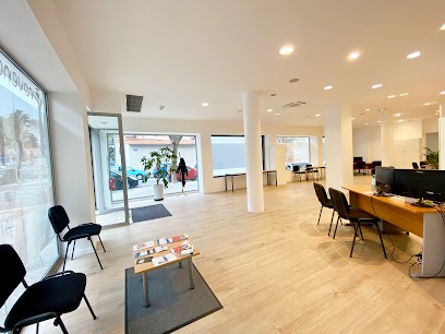 Provence Aide Services, Aide à Domicile à Hyères