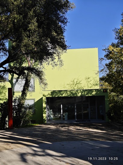 Destia Mouans-Sartoux - Aide à Domicile, Aide à Domicile à Mouans-Sartoux