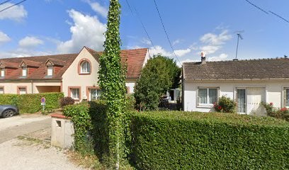 Aide à Domicile Canton Ferté Saint Aubin, Aide à Domicile à La Ferté-Saint-Aubin