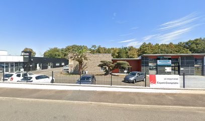 All4home mont-de-marsan, Aide à Domicile à Saint-Pierre-du-Mont