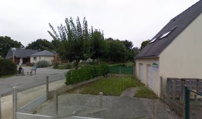 ADMR SENE, Aide à Domicile à Séné