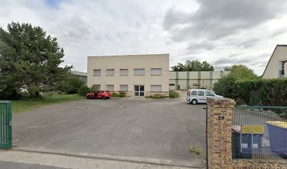 ASSOCIATION D'ACCOMPAGNEMENT A LA MOBILITE AAM, Aide à Domicile à Saint-Pierre-lès-Nemours