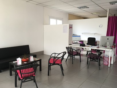 Cassioppee, service à la personne à Plaisance-du-Touch, Aide à Domicile à Plaisance-du-Touch