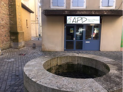 APD (Aide à Domicile) Saint Gaudens et Comminges, Aide à Domicile à Saint-Gaudens