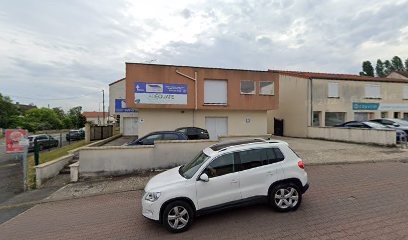 ADEQUATE SERVICES, Aide à Domicile à Égly