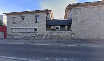 Sérénité Services à la personne, Aide à Domicile à Montferrier-sur-Lez