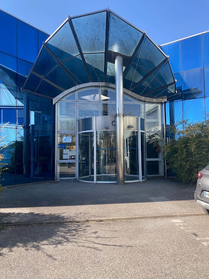 Asten Santé, Aide À Domicile à Buc