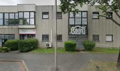 Amicial - Villiers, Aide à Domicile à Villiers-sur-Marne