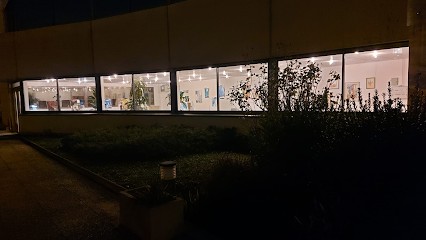 Sun Chez Vous, Aide à Domicile à Noisy-le-Sec