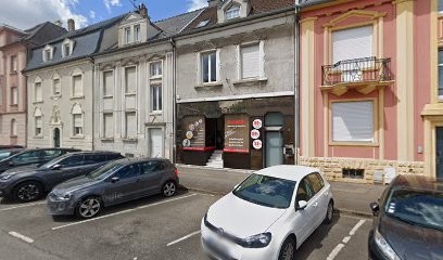 Solutia - Woman Menage Thionville, Aide à Domicile à Thionville