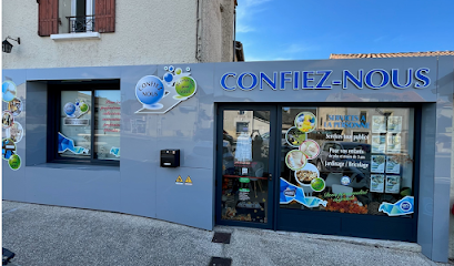 Confiez-Nous Gardonne : Ménage - Repassage - Bricolage-Jardinage-Garde D'enfants +3Ans.., Aide À Domicile à Gardonne