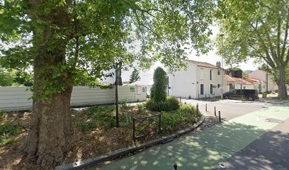 Le Confort à Domicile - Confadom, Aide à Domicile à Stains