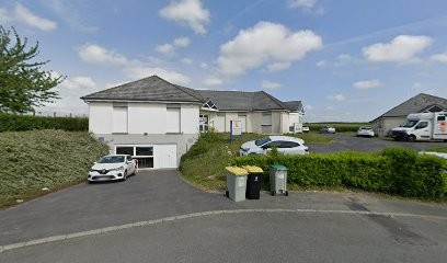 Hôpitalisation à Domicile St Omer, Aide à Domicile à Saint-Martin-lez-Tatinghem