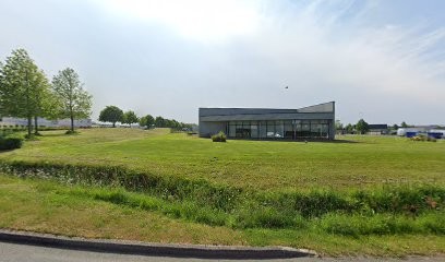 ORKYN', Aide à Domicile à Trémuson