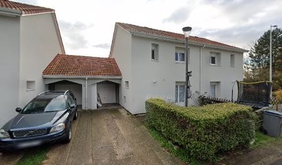 LE FER POUR VOUS 76, Aide à Domicile à Petit-Couronne