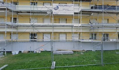 Codir et TIC - D Pinçon, Aide à Domicile à La Motte-Servolex