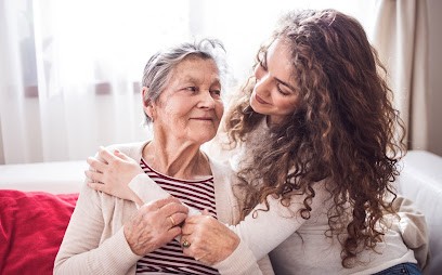 Téléassistance Assystel Moselle (57), Aide à Domicile à Stiring-Wendel