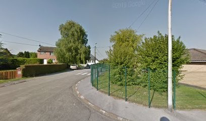 ADAR Sambre-Avesnois - Antenne Landrecies, Aide à Domicile à Landrecies