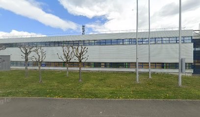 ADMR, SSIAD DU PAYS D'YVELINE, Aide à Domicile au Perray-en-Yvelines