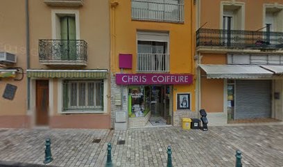 Softy Consulting, Aide à Domicile à Florensac