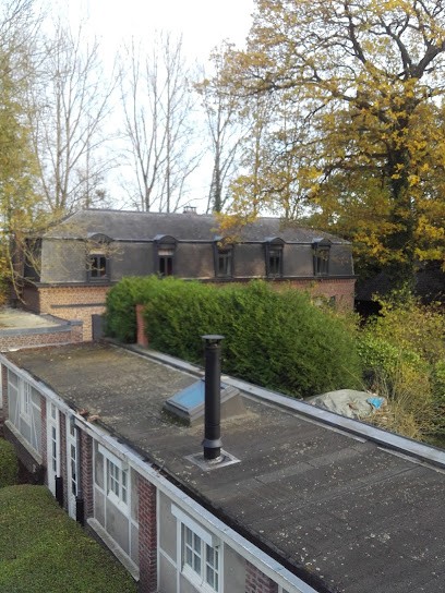 Amicial - Fournes en Weppes, Aide à Domicile à Fournes-en-Weppes