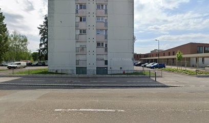 DM- Aide à domicile, Aide à Domicile à Montbéliard