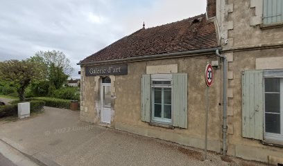 ADMR MONETEAU, Aide à Domicile à Monéteau