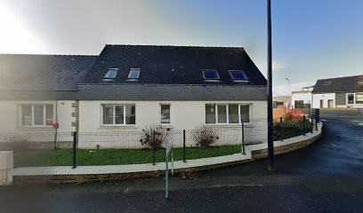 CIAS (Centre Intercommunal D’Action Sociale), Antenne De Saint-Brandan, Aide à Domicile à Saint-Brandan