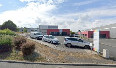 Asdia, Aide à Domicile à Yffiniac