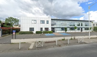 Siri virginie, Aide à Domicile à Tournefeuille