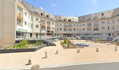 ADSAD NORMANDIE CAEN, Aide à Domicile à Soliers