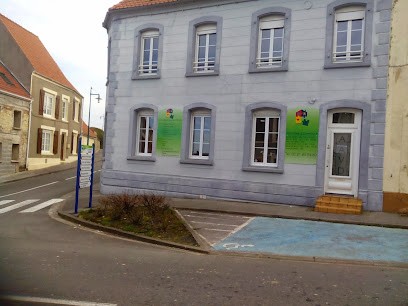 Association Aide à la Vie au Domicile - A.A.V.D SAMER, Aide à Domicile à Samer